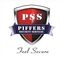 Piffers Security Services Pvt Ltd logo